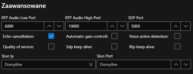 ustawienia_telefony_nowy_zaawansowane_2.png