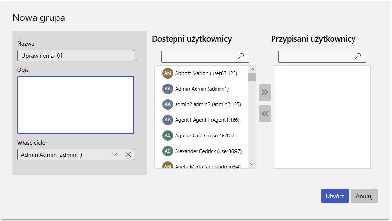ustawienia_uprawnienia_grupy1.png