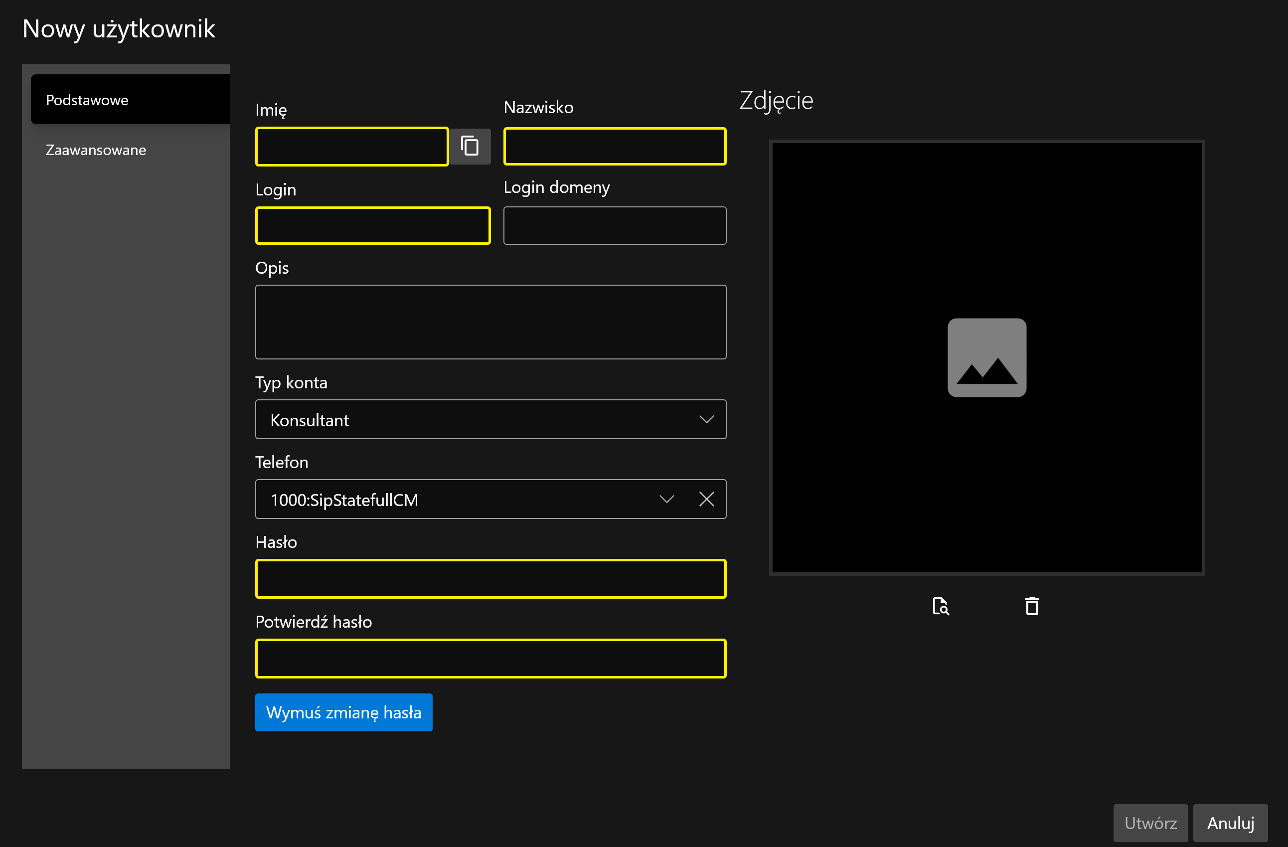 ustawienia_uzytkownicy_dodaj.png