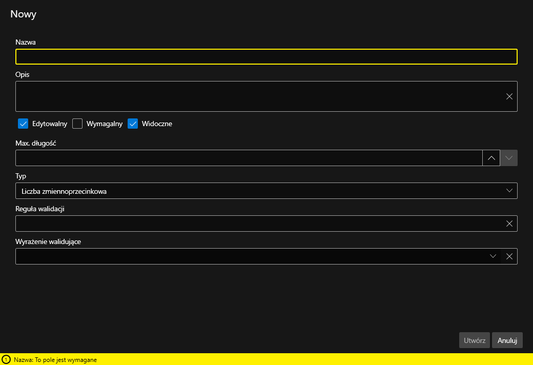 ustawienia_wlasciwosci_kampanii_dodaj.png