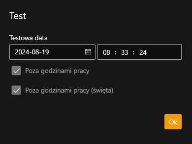 godziny_pracy_check.png