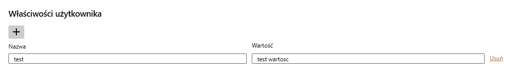wlasciwosci_uzytkownika_przyklad.png